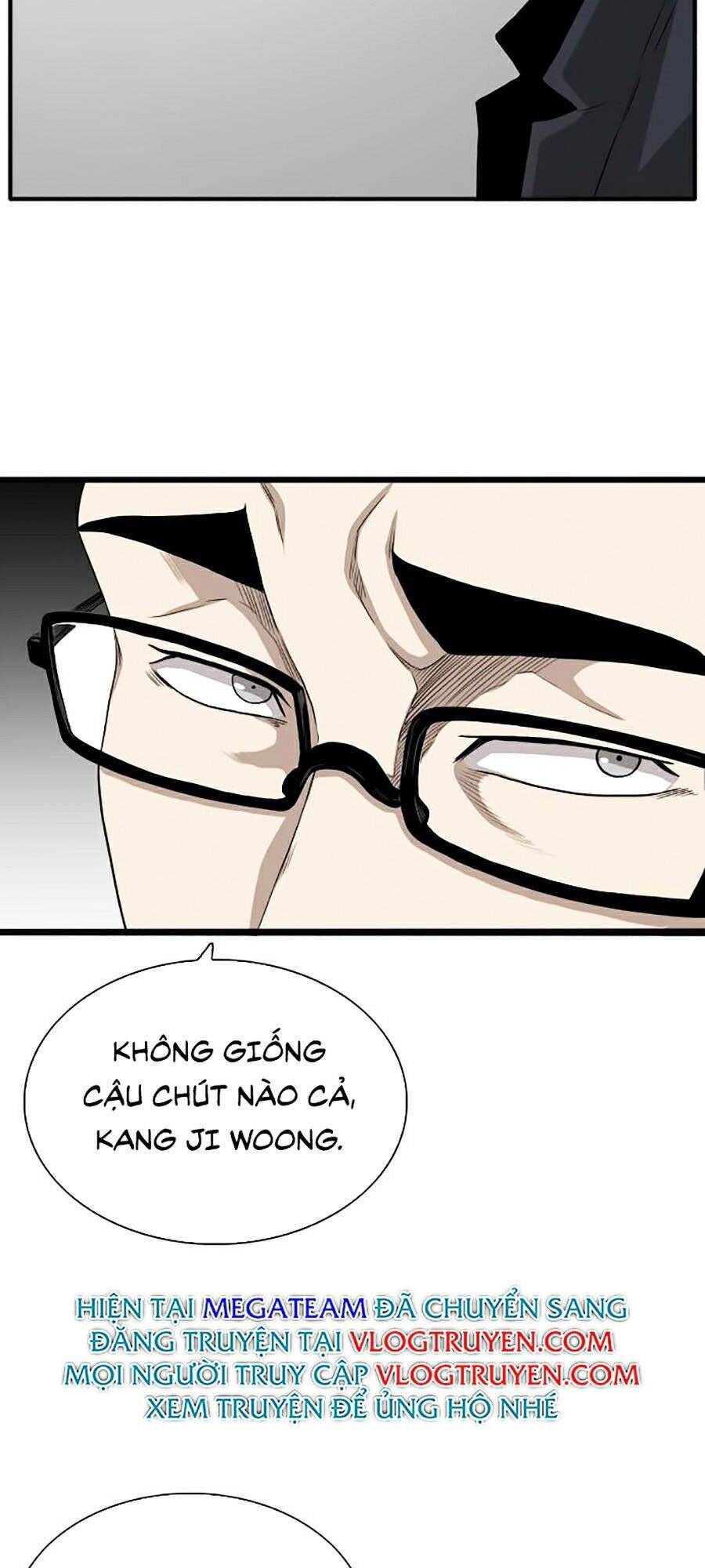 Trang 115
