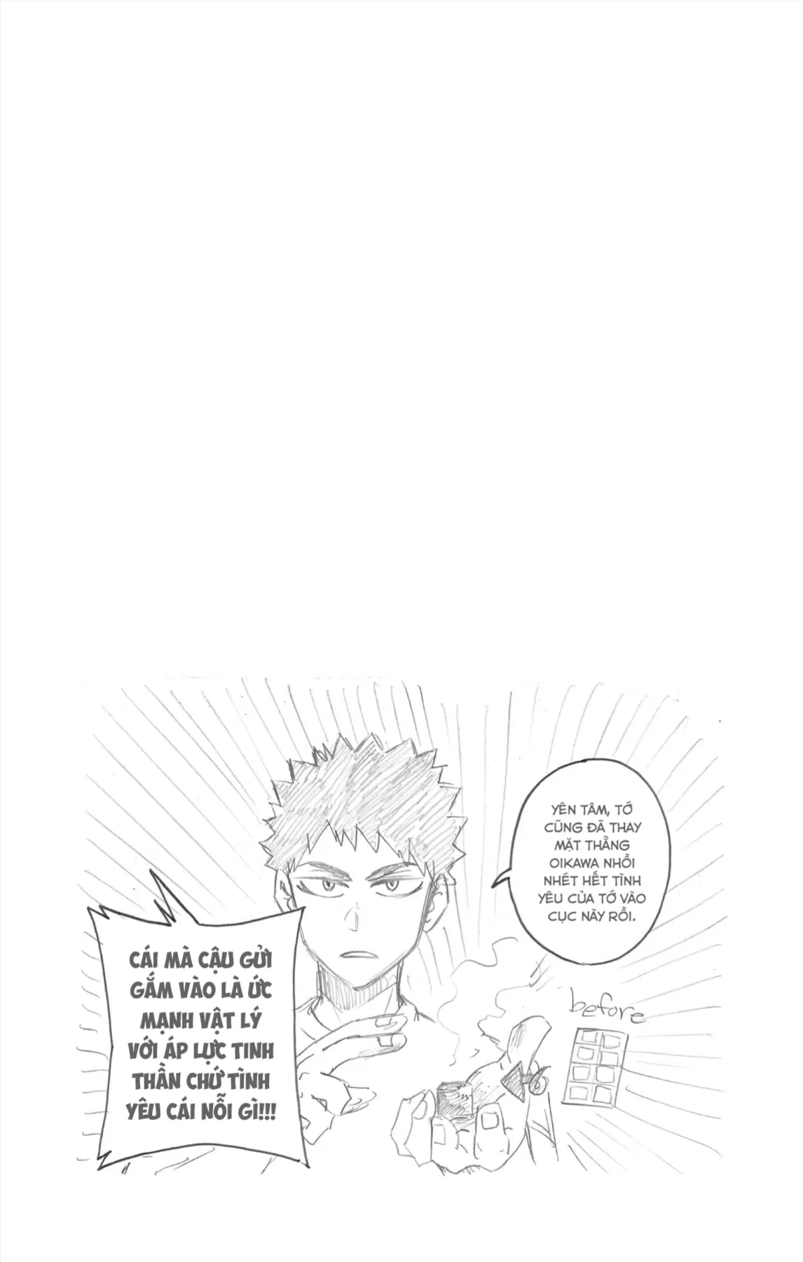 Chương 118 - trang 18