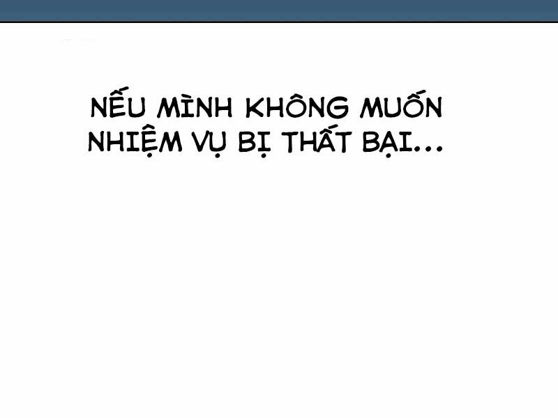 Chương 11 - trang 214