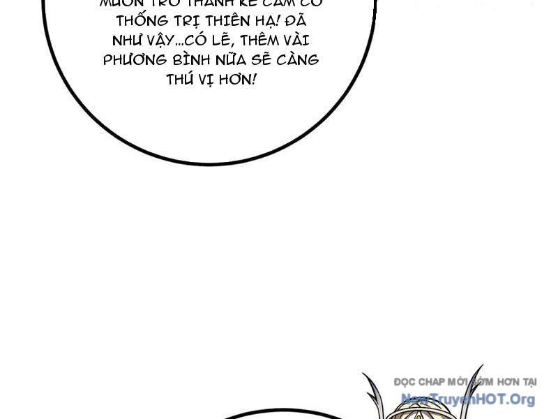 Trang 138
