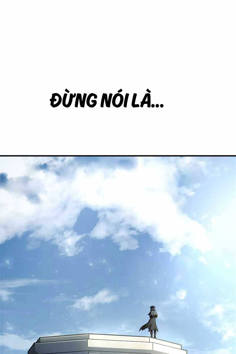 Trang 144