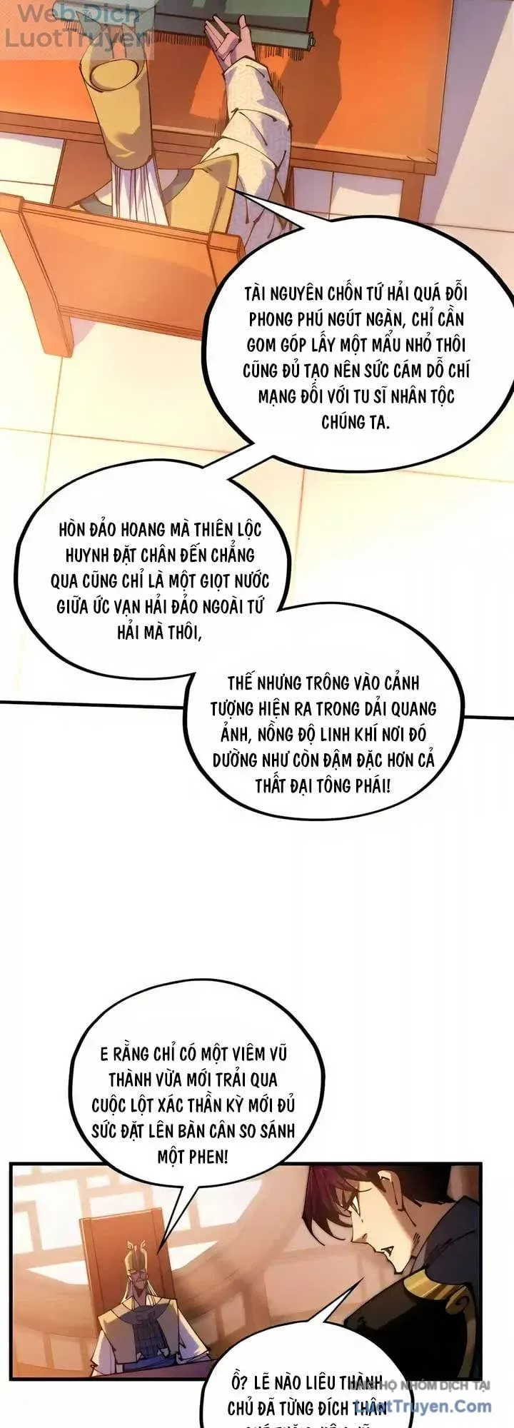 Chương 570 - trang 17