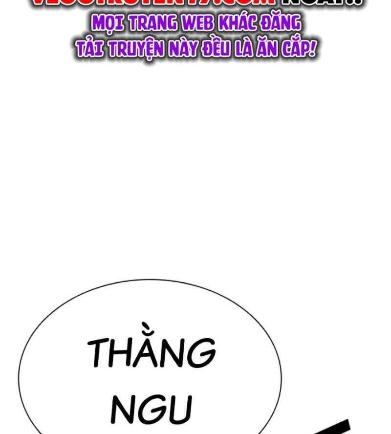 Trang 75