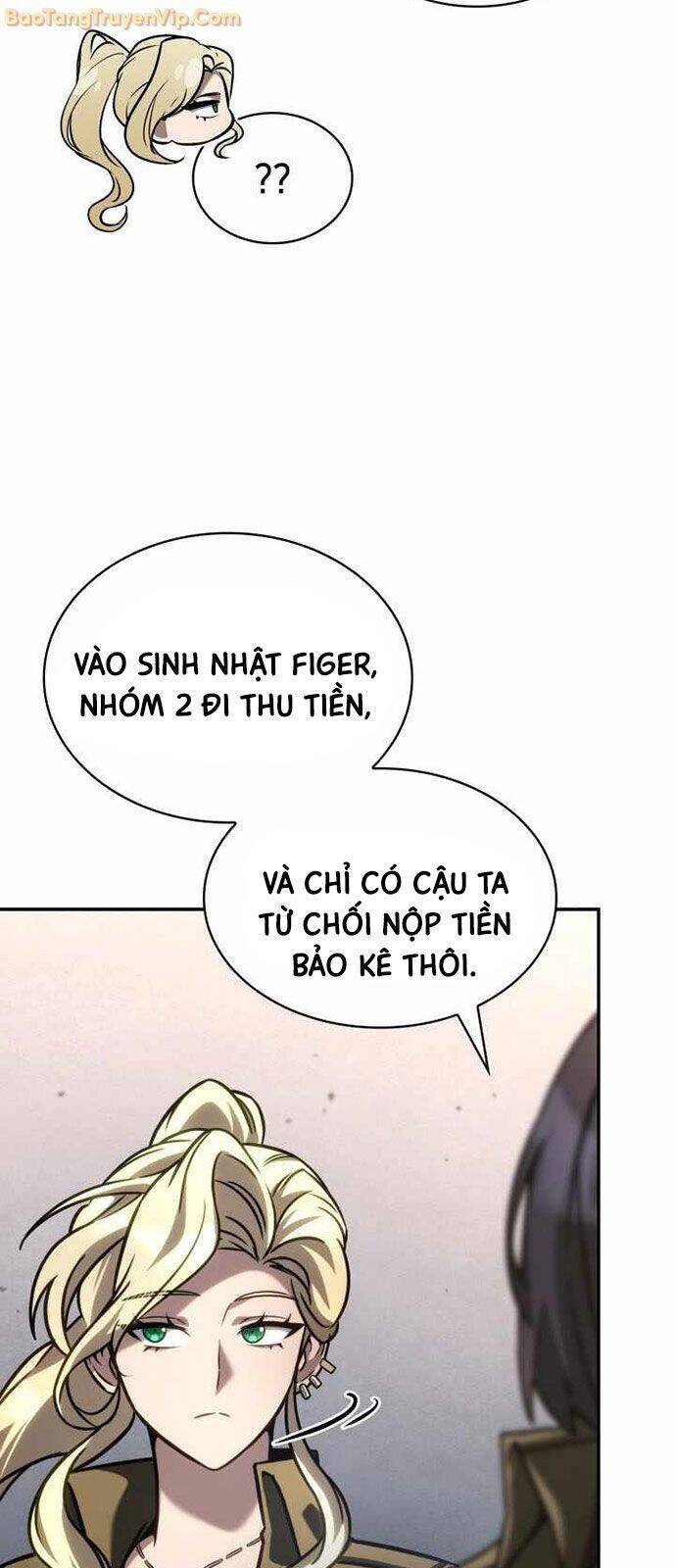Chương 99 - trang 45