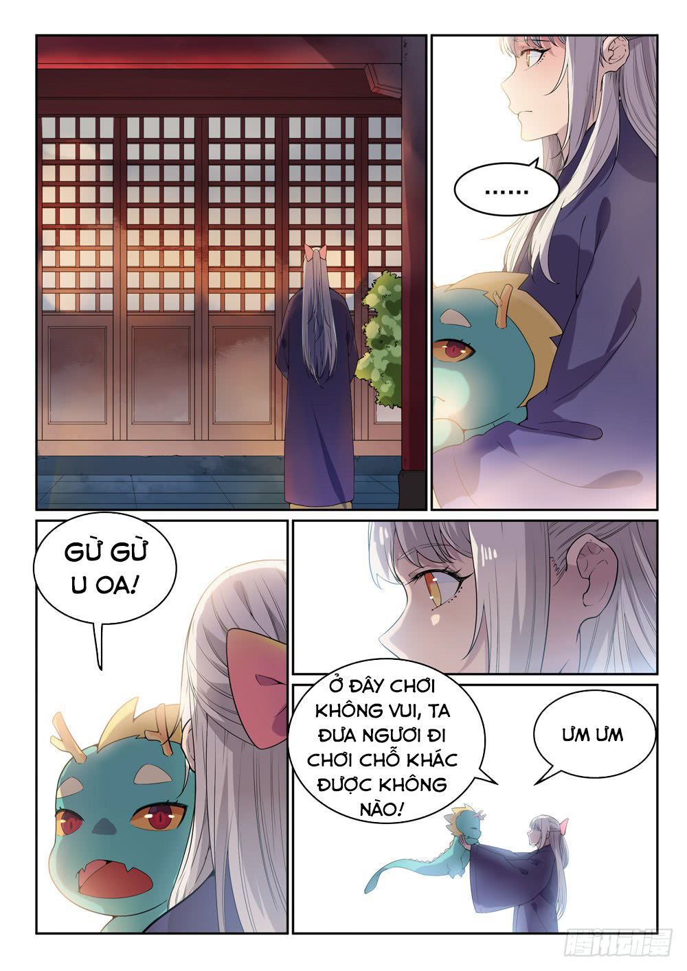 Trang 15