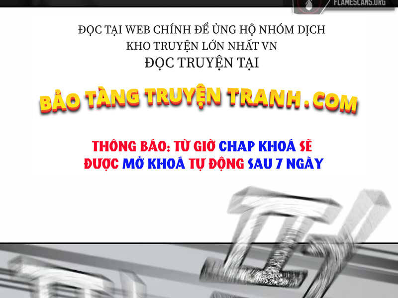 Chương 11 - trang 140