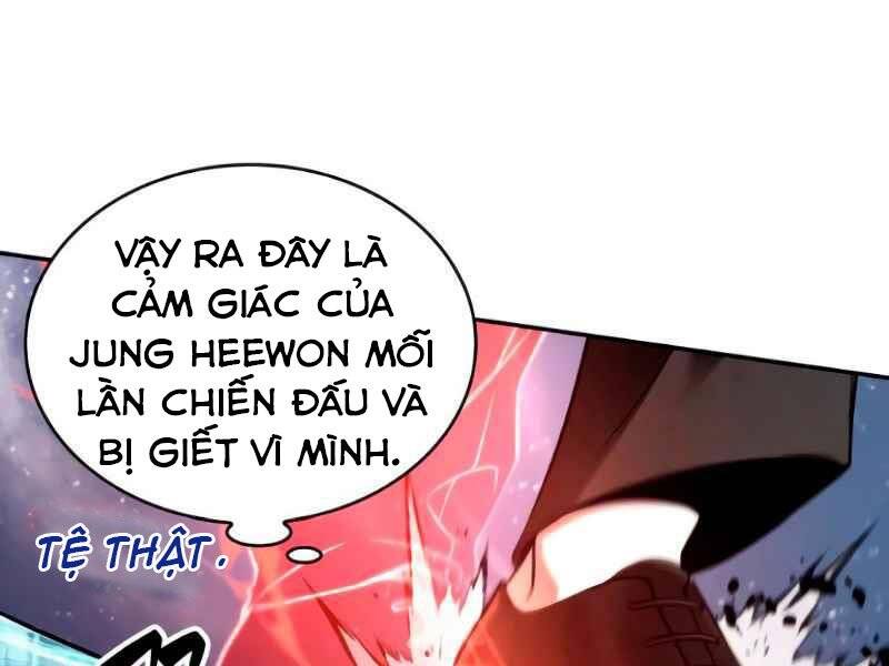 Chương 105 - trang 42