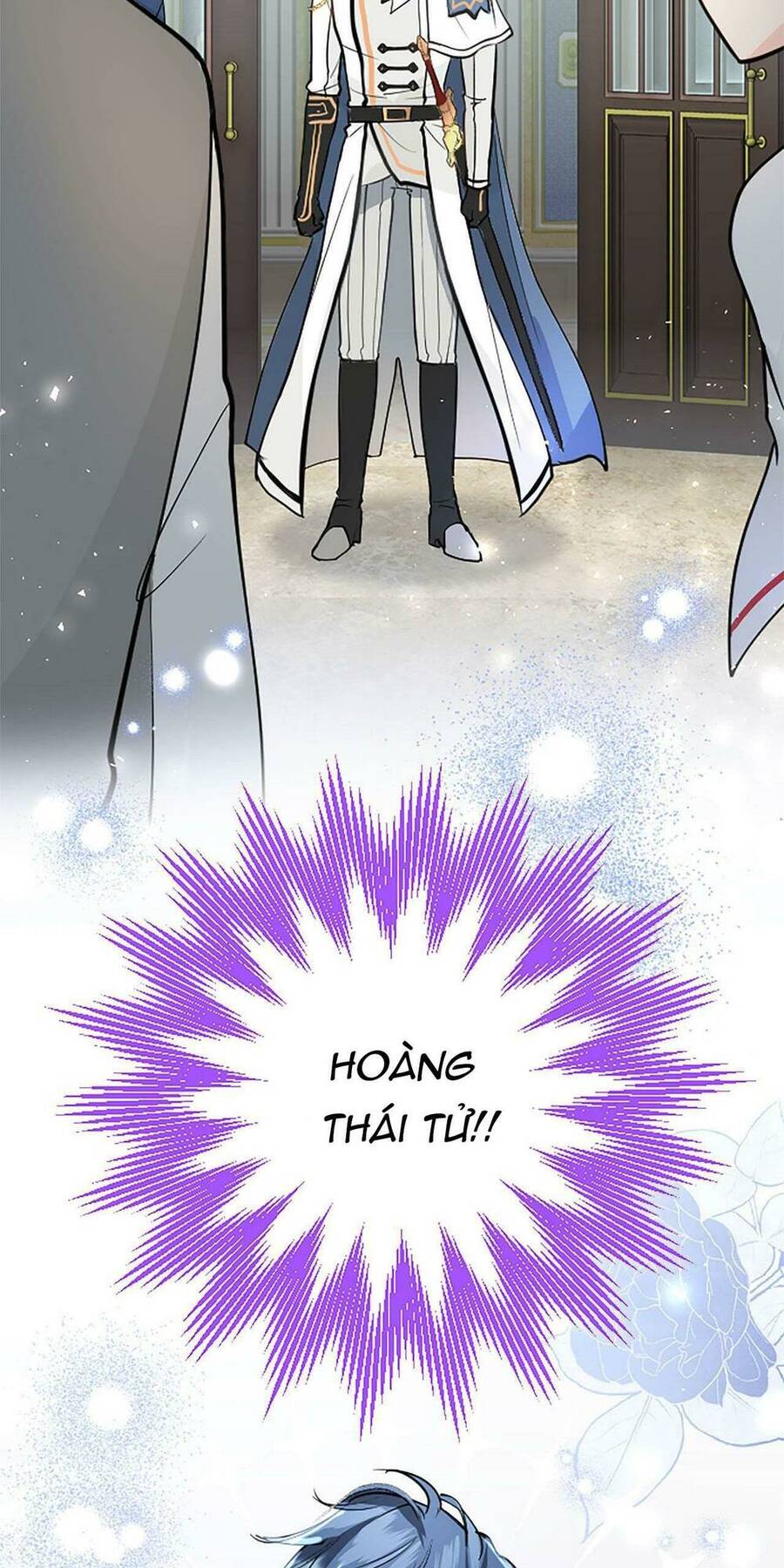 Trang 72