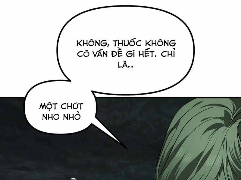 Trang 84