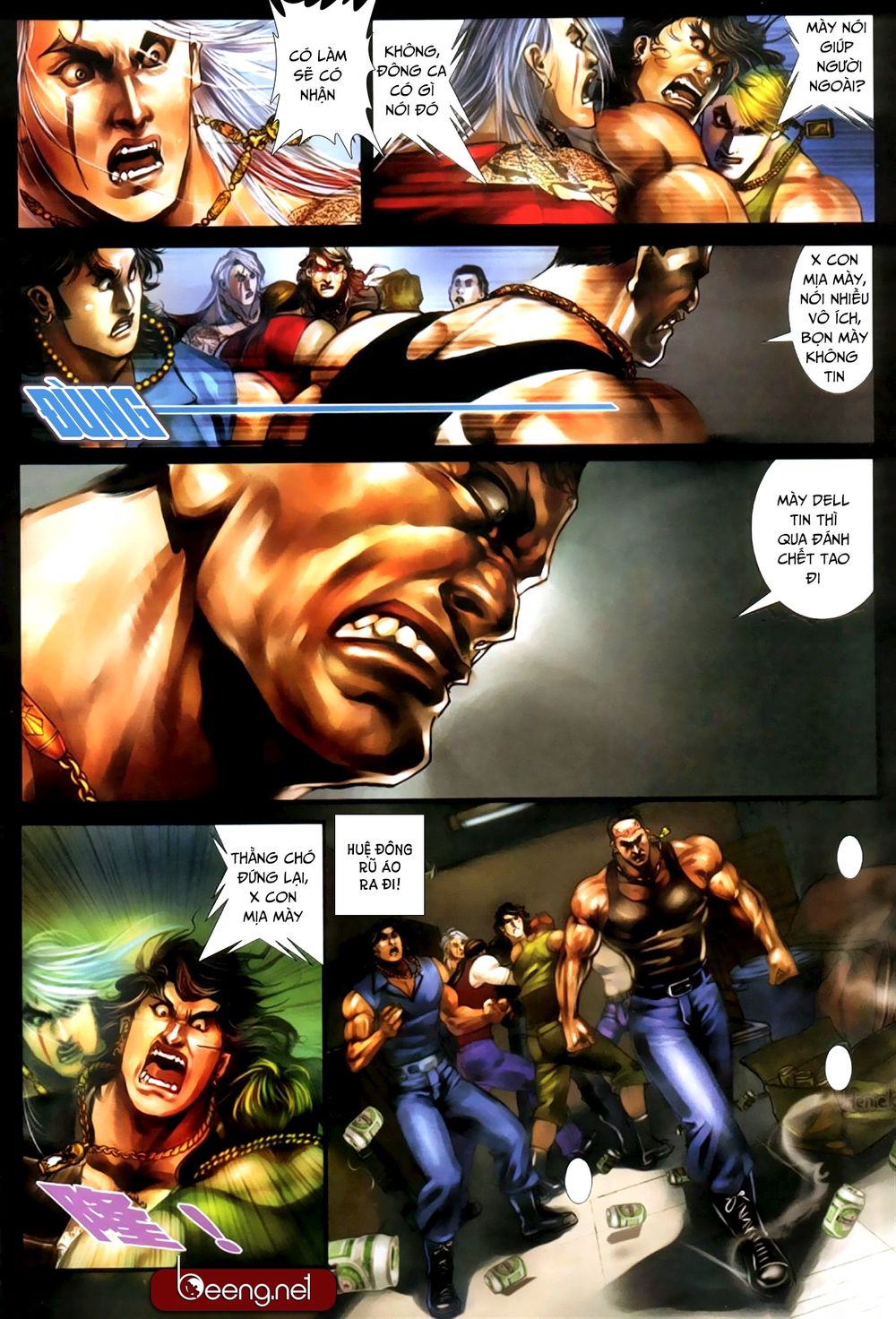 Trang 11