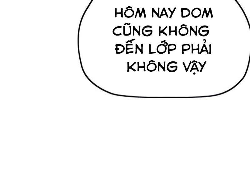 Chương 410 - trang 37