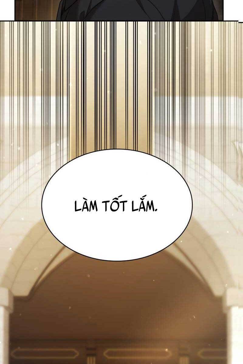 Chương 9 - trang 70