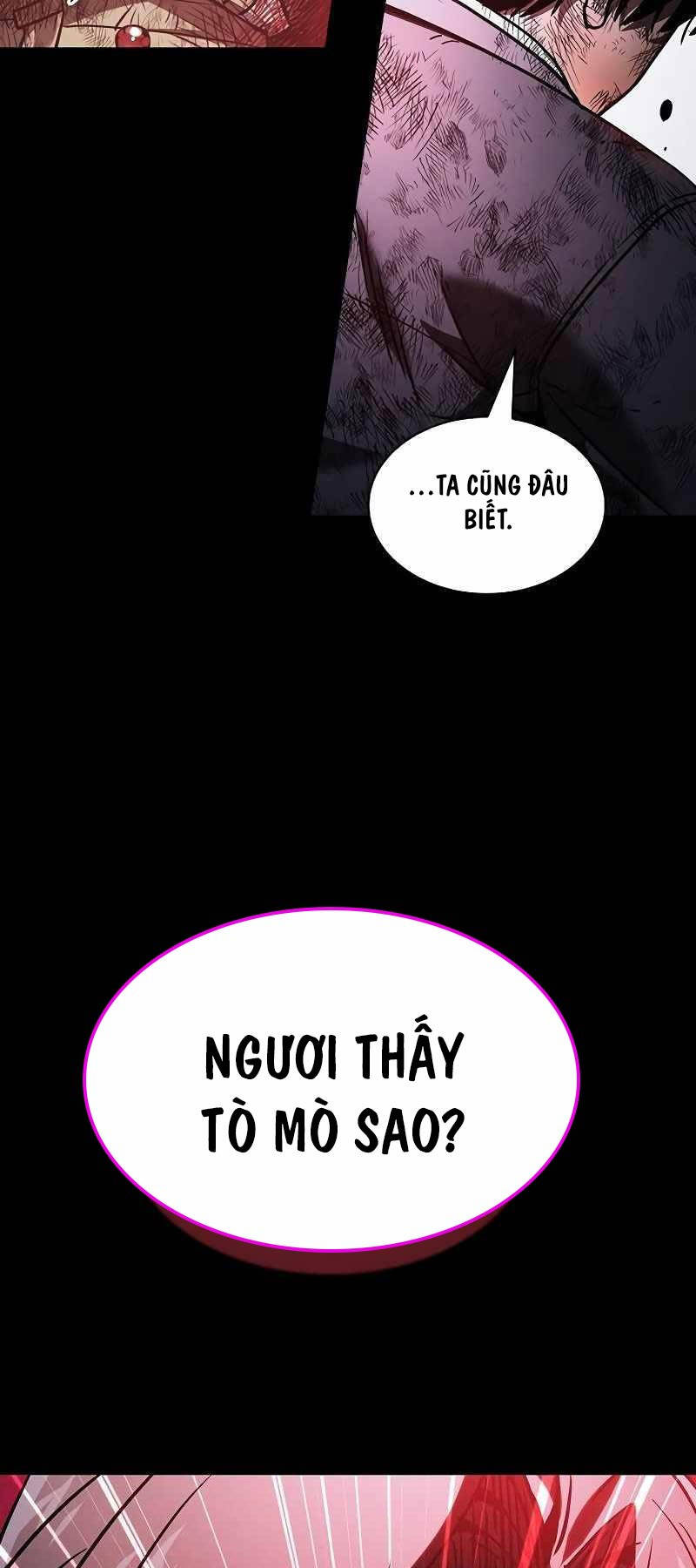 Trang 81