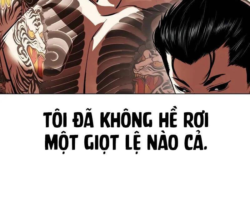 Trang 94