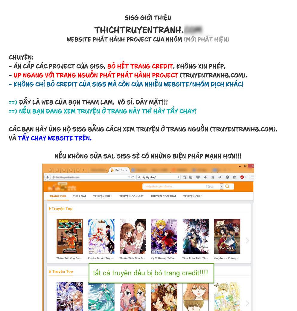 Chương 379 - trang 3