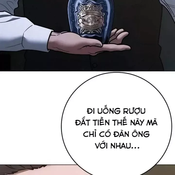 Chương 204 - trang 143