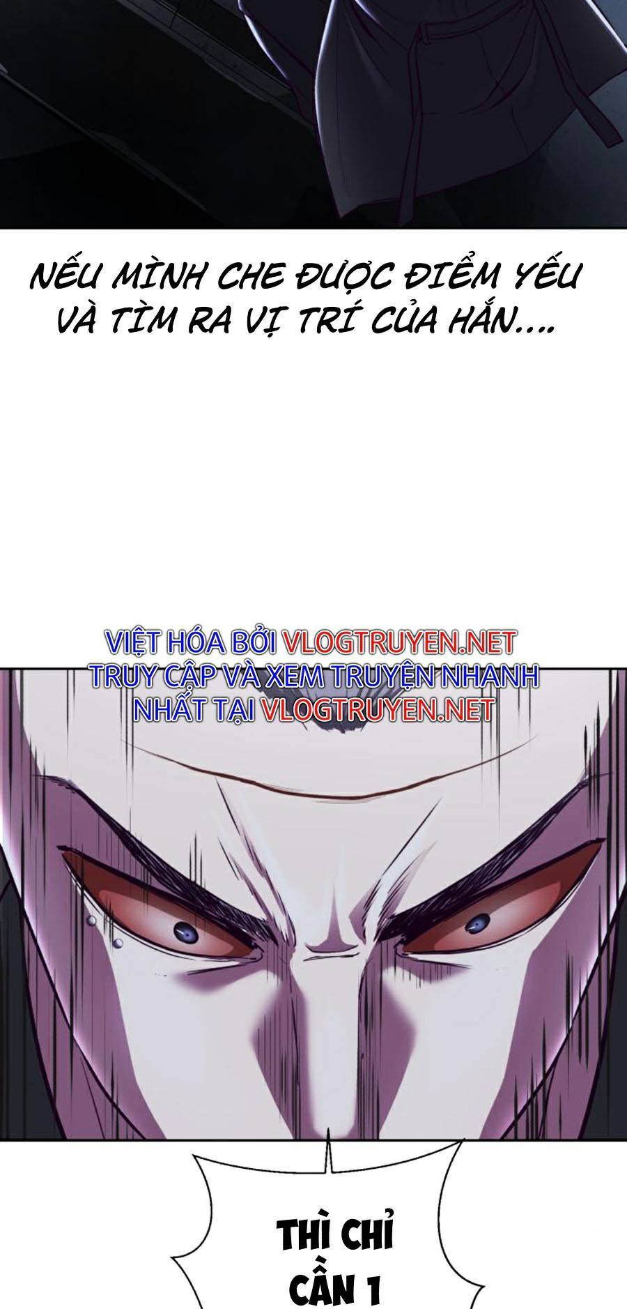 Trang 104