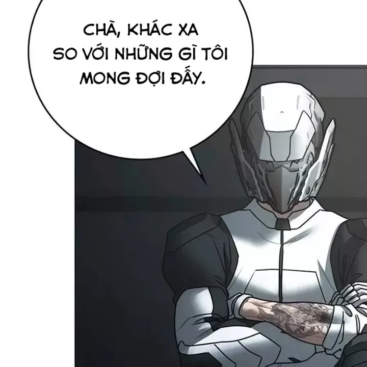 Chương 204 - trang 79