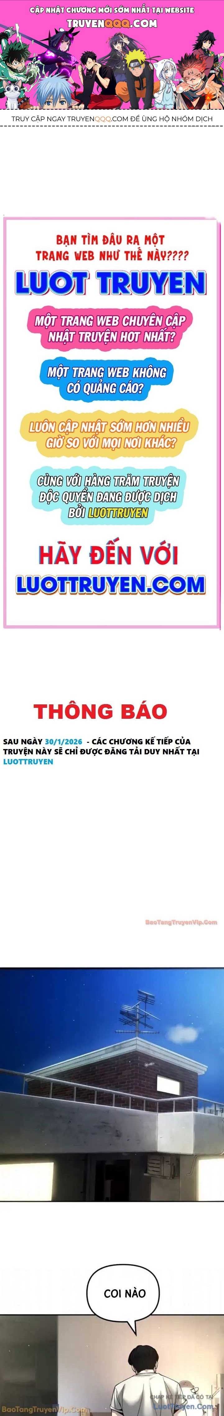 Chương 177 - trang 1
