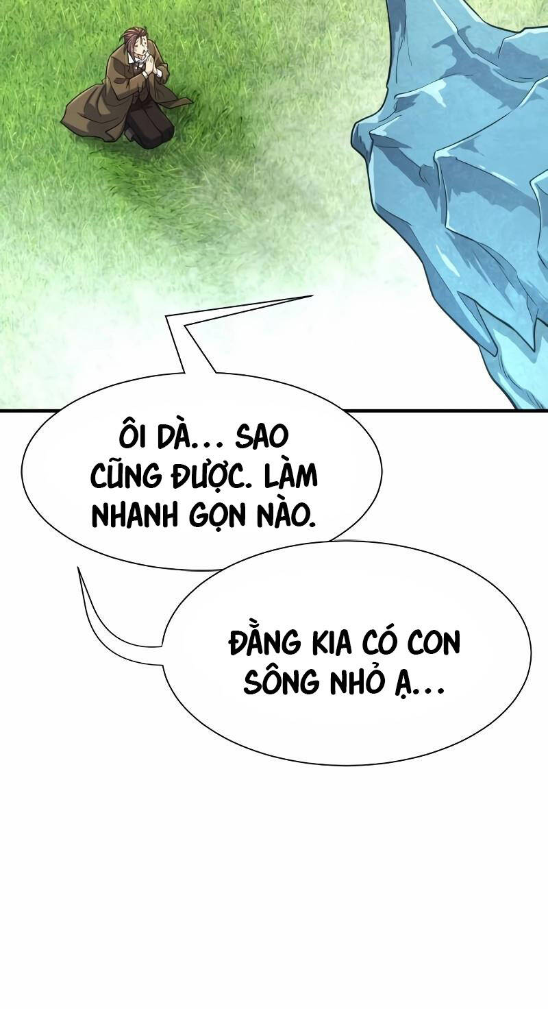 Chương 150 - trang 69