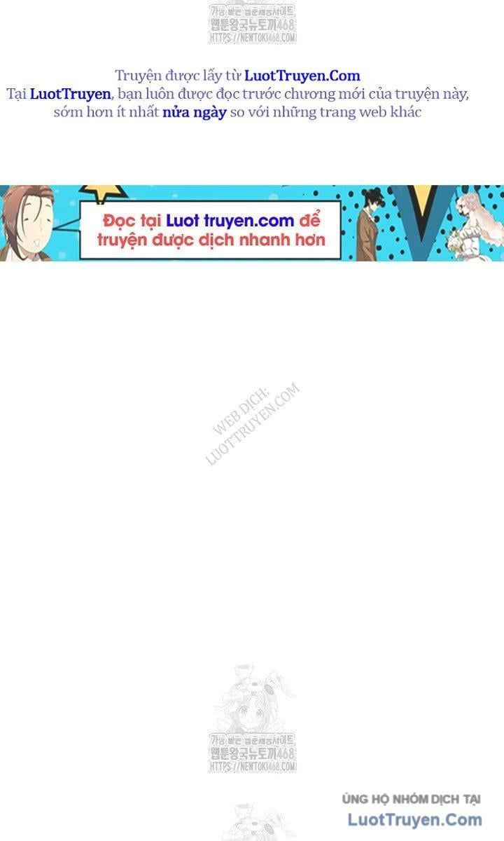 Chương 202 - trang 61