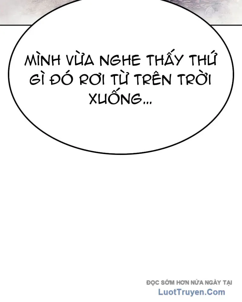 Trang 231