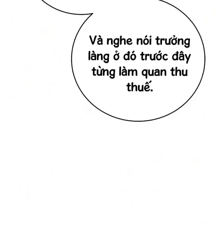 Chương 126 - trang 15