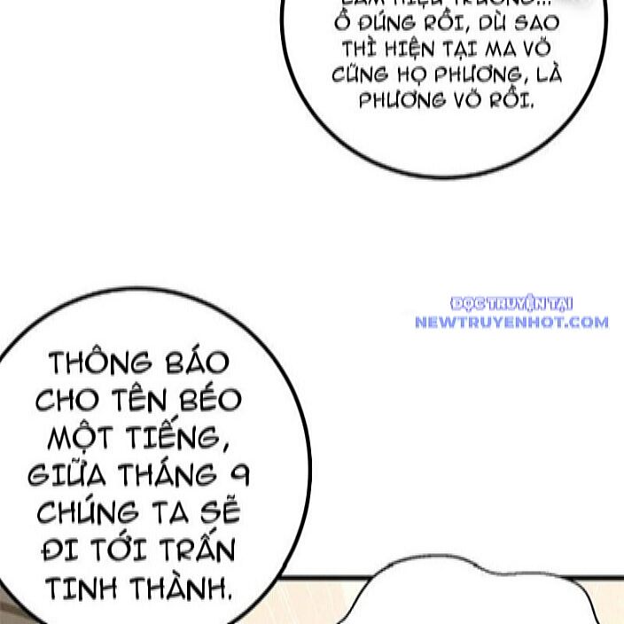 Trang 78