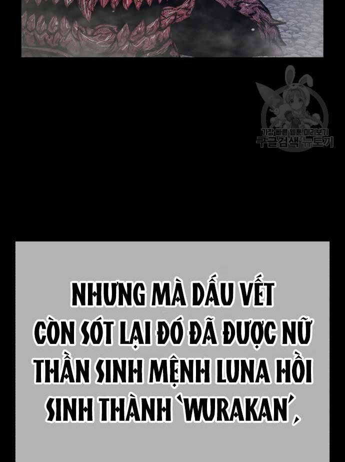 Chương 70 - trang 111