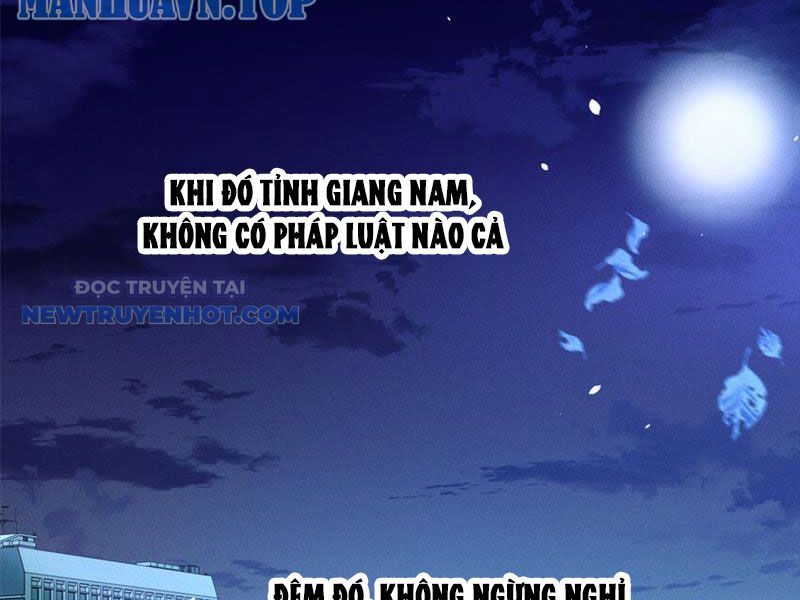 Trang 69