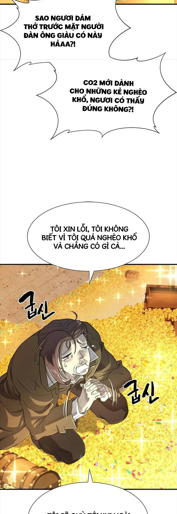 Chương 121 - trang 3