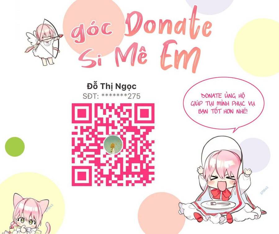 Chương 117 - trang 78