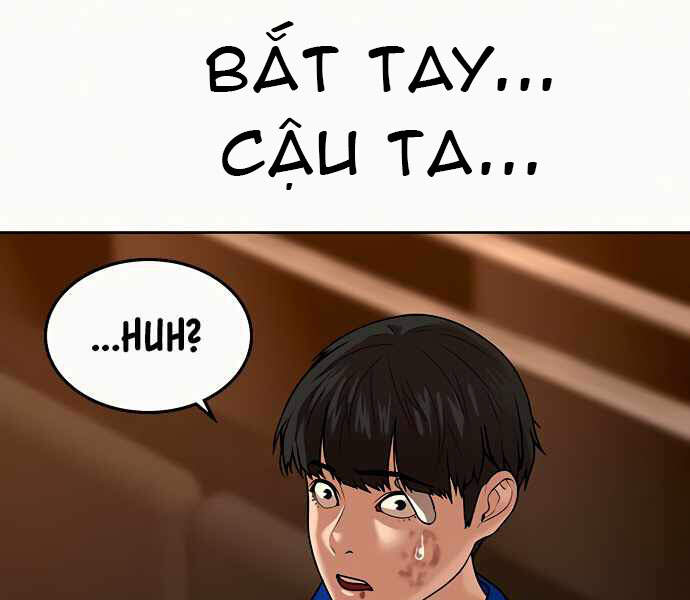 Chương 3 - trang 69