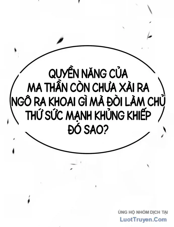 Trang 228