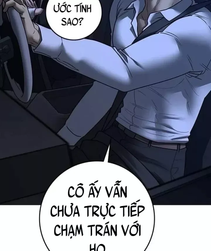 Chương 206 - trang 164