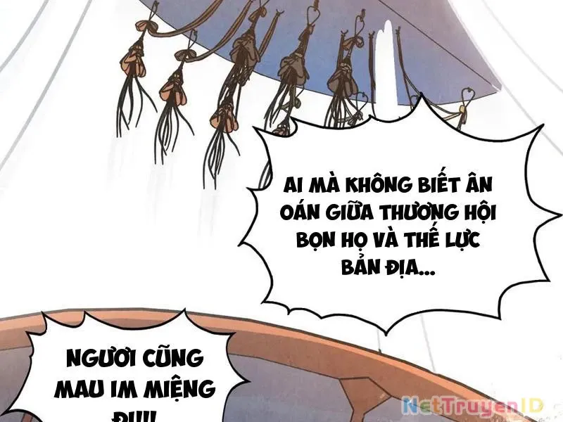 Chương 402.9 - trang 37