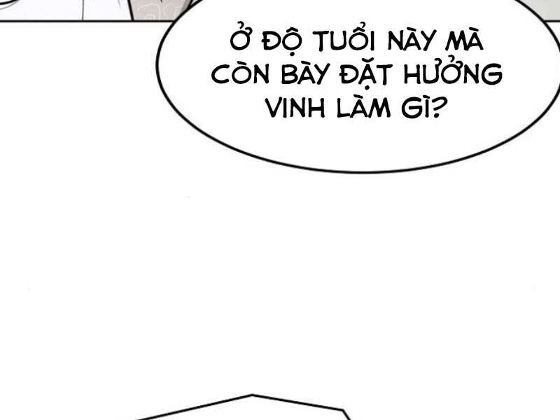 Trang 162