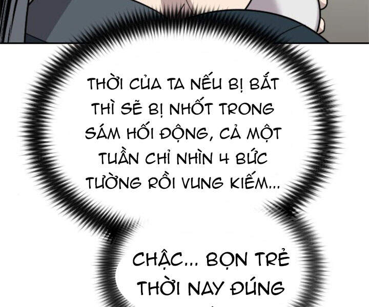 Trang 170