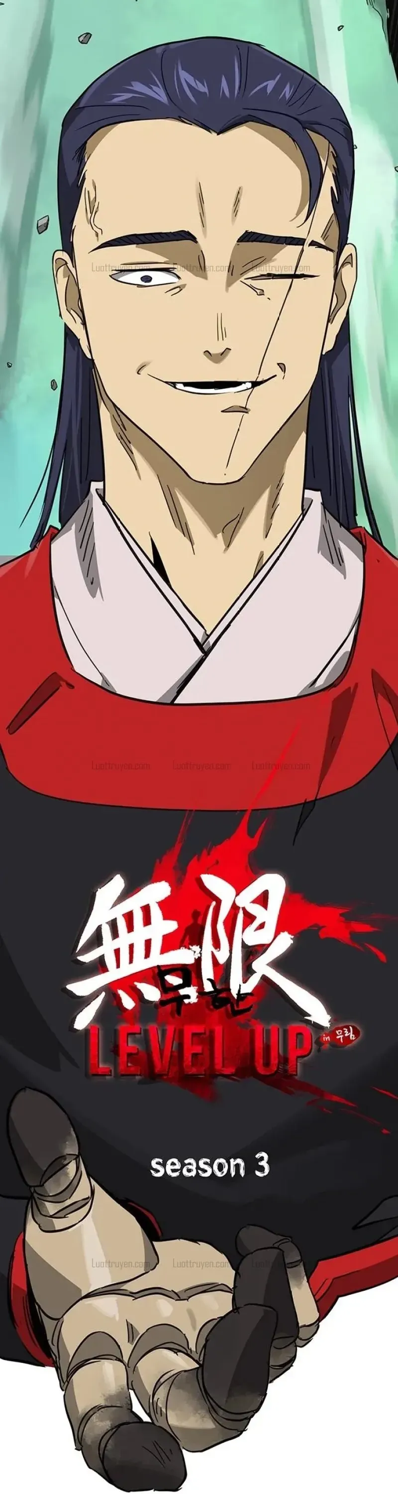 Chương 276 - trang 6