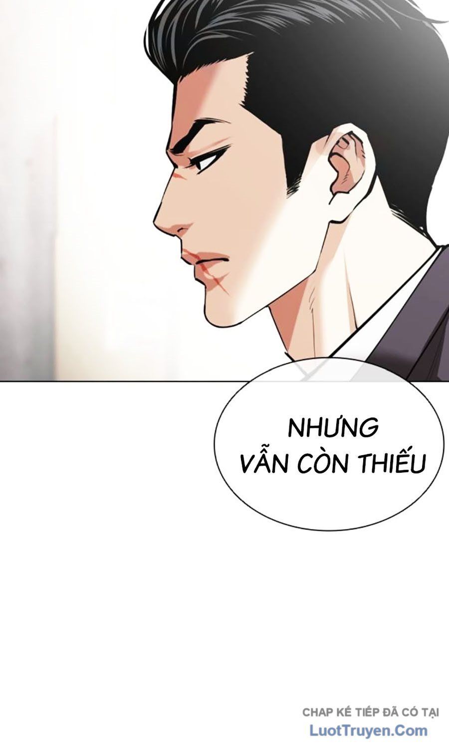 Trang 169