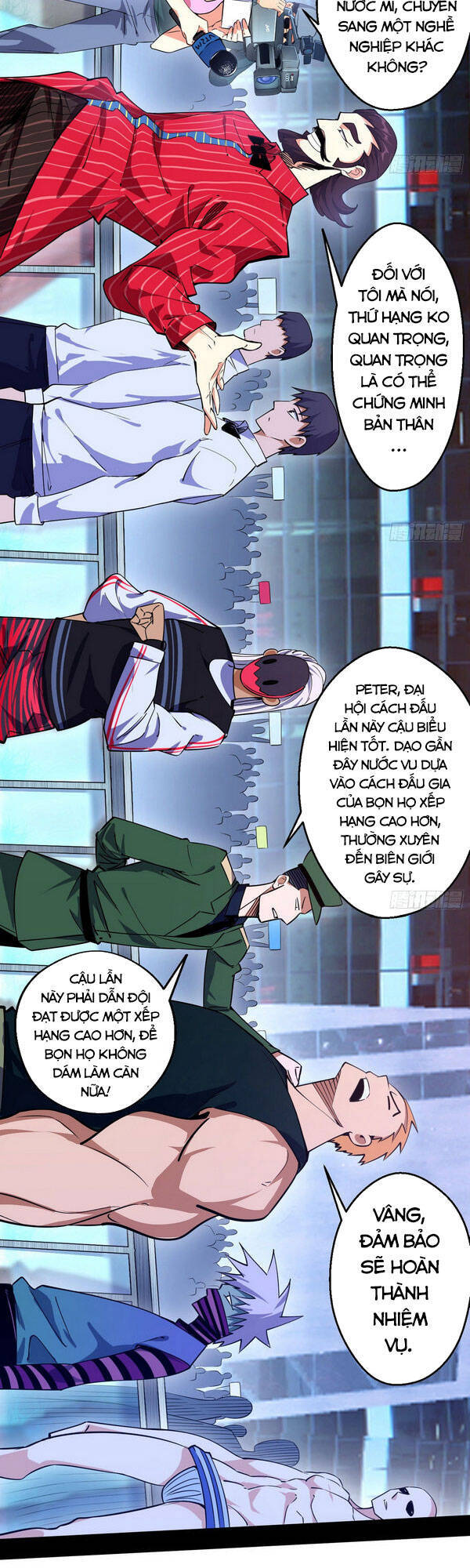 Chương 156 - trang 3