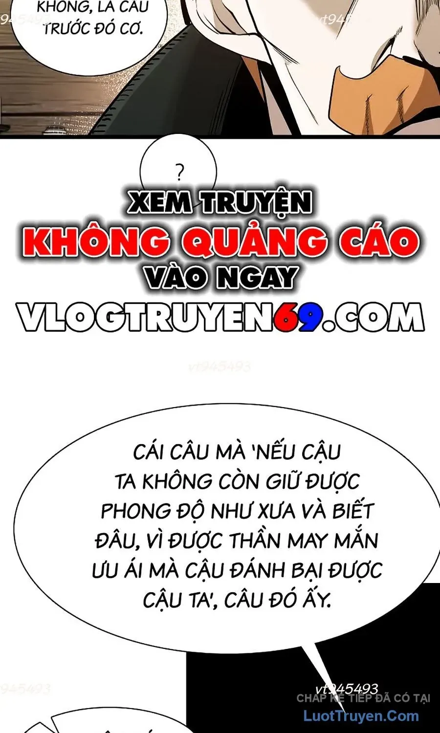 Chương 405 - trang 93