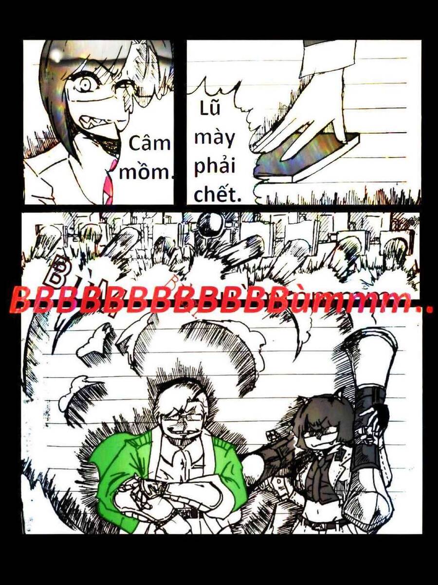 Chương 18 - trang 14