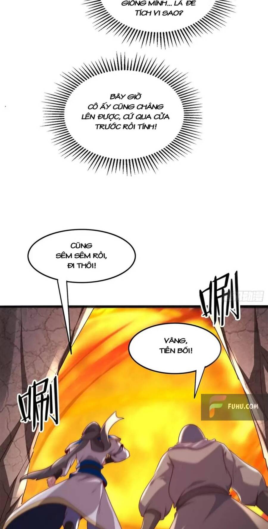 Trang 45