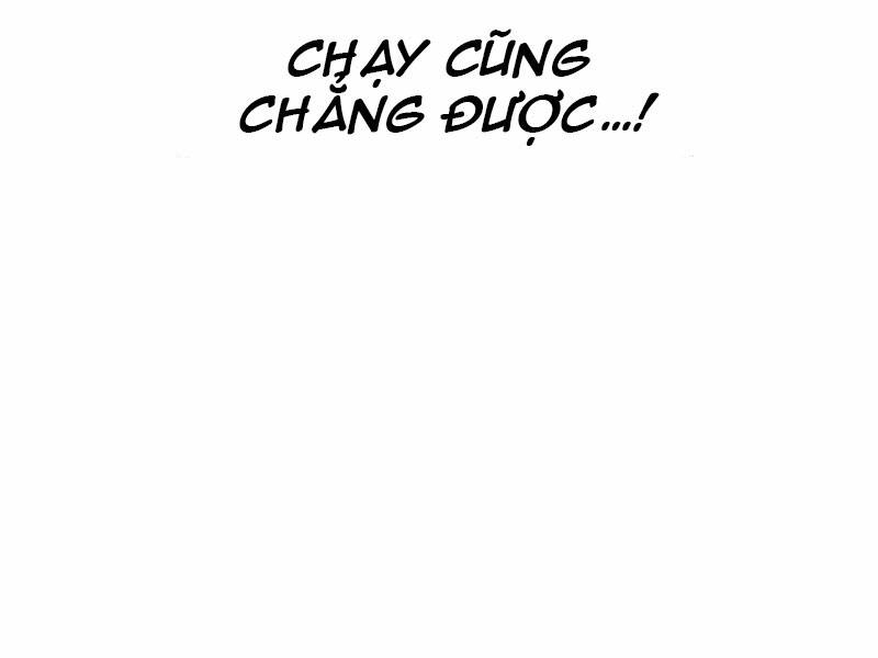 Chương 24 - trang 99