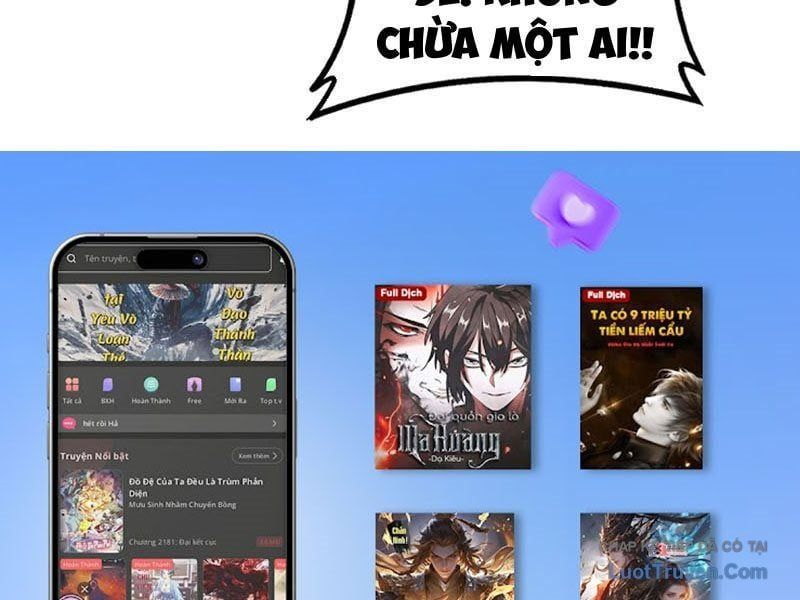 Chương 93 - trang 143