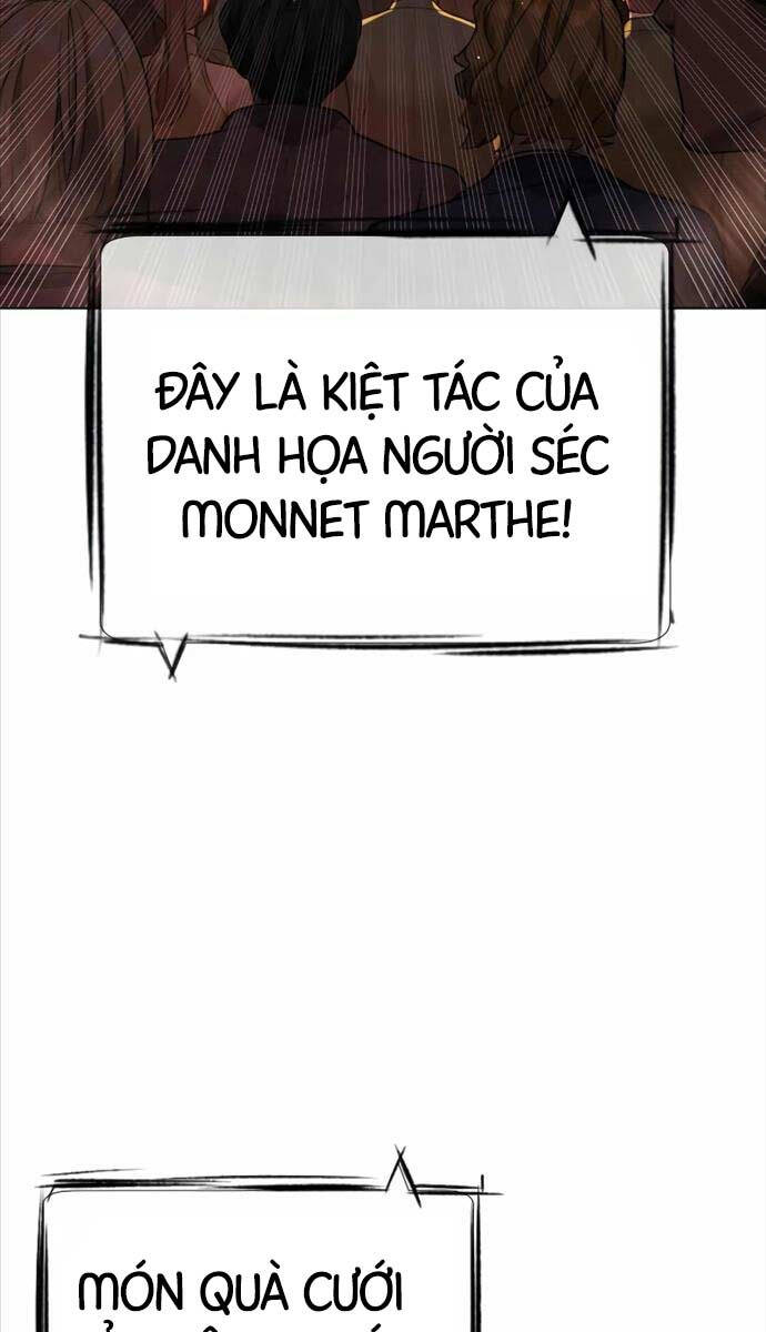 Chương 28 - trang 115