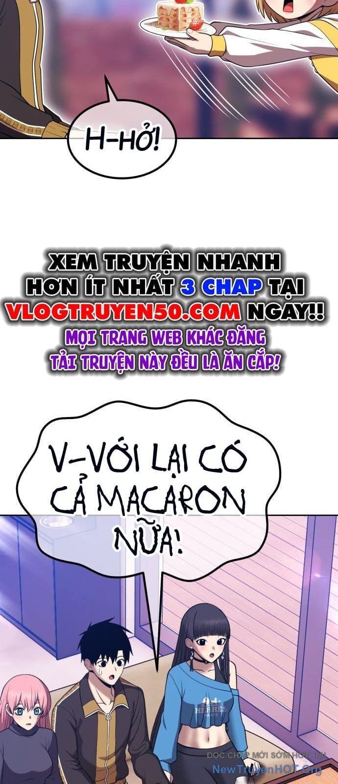 Chương 127 - trang 93