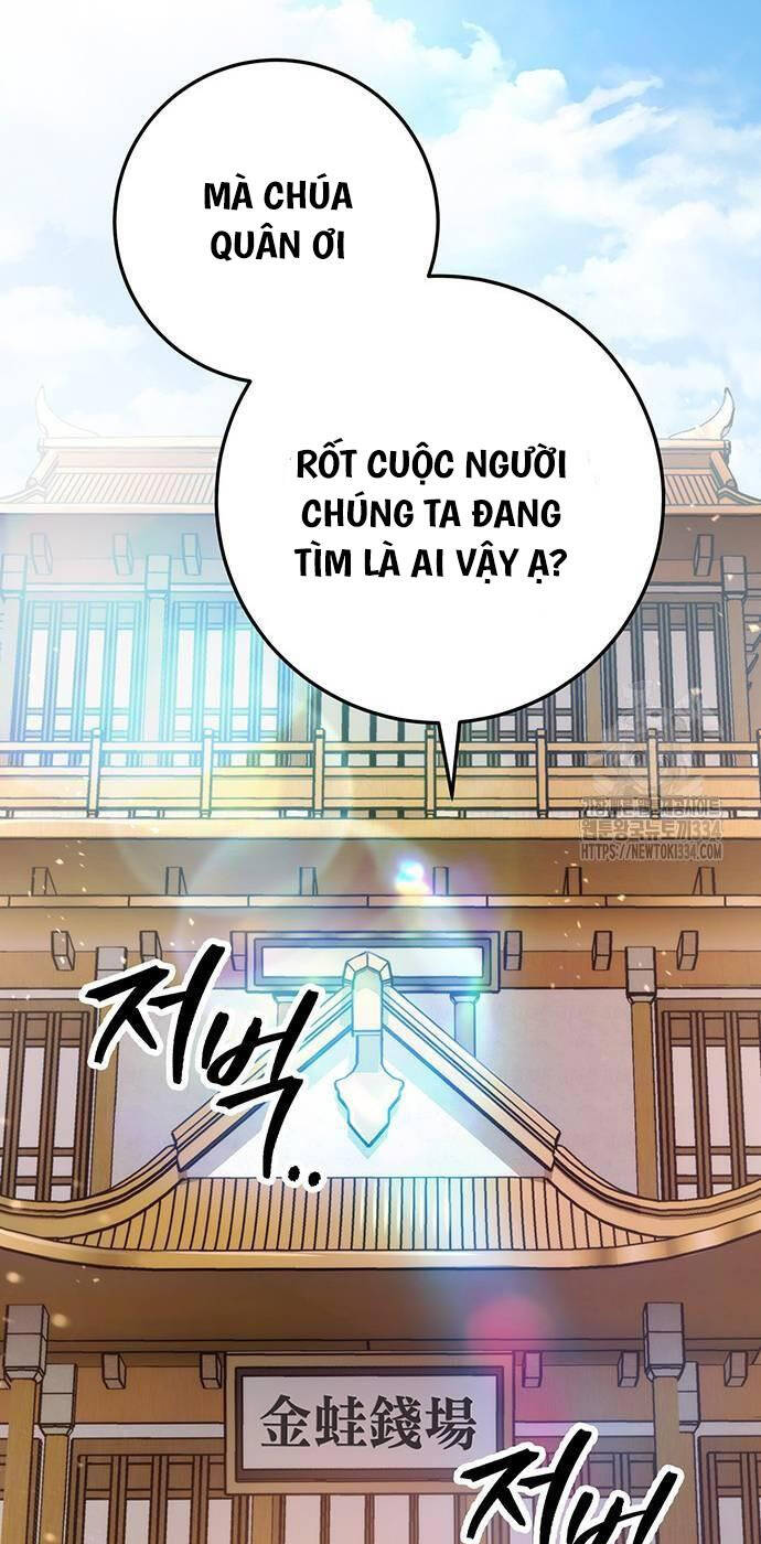 Trang 58