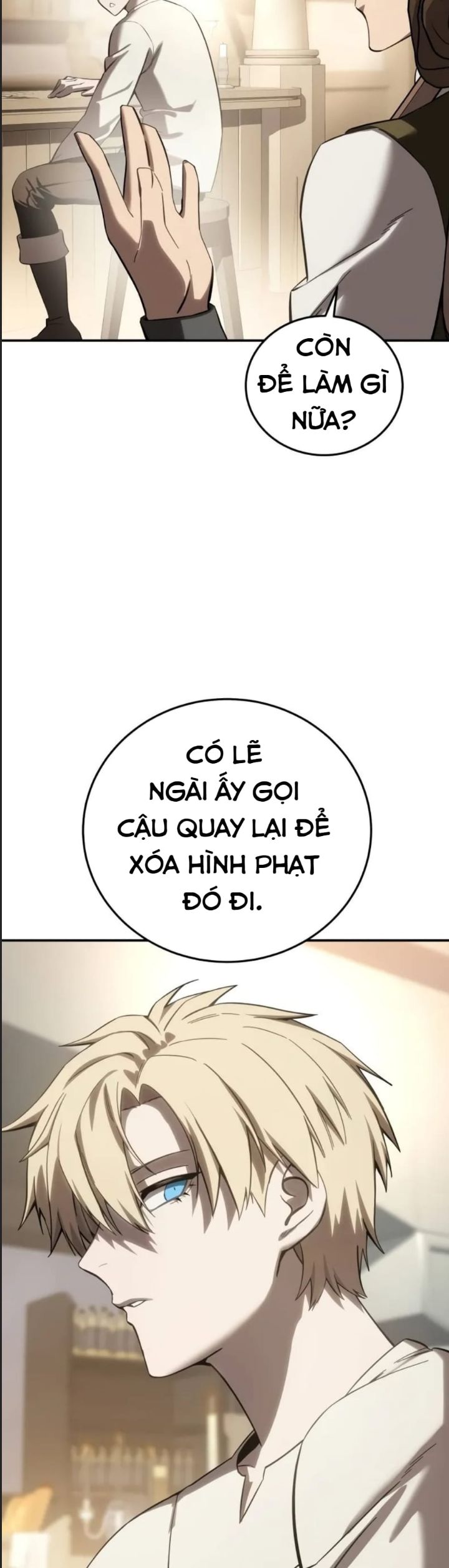 Chương 66 - trang 71